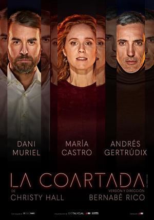 La Espiga de Oro se despide con el cartel de 