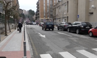 Carta de Agradecimiento al Ayuntamiento de Guadalajara y su corporación municipal