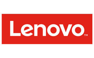 Lenovo se alia con Amazon e integrará Alexa en tablets y dispositivos Smart Home