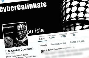 En libertad con medidas cautelares el yihadista detenido en Guadalajara acusado de enaltecimiento del terrorismo