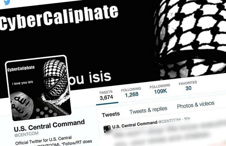 En libertad con medidas cautelares el yihadista detenido en Guadalajara acusado de enaltecimiento del terrorismo