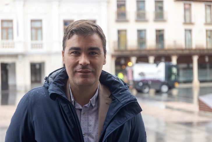 Un dispositivo especial se encargará de mantener limpias las calles de Guadalajara durante la Semana Santa