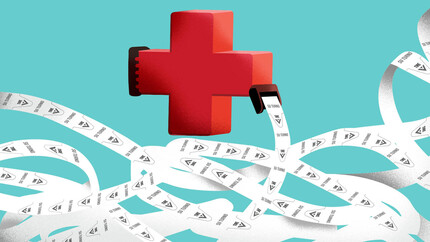 El PP denuncia la saturación y el desbordamiento de los Servicios de Urgencias en los Hospitales y advierte que la situación irá a peor por la inacción de Page