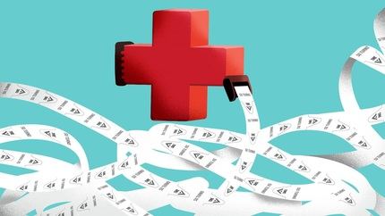 CSIF denuncia el cierre de los quirófanos del hospital de Villarrobledo que "sufre una sobrecarga asistencial crónica durante todo el año"