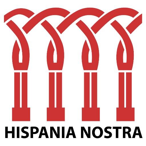 La Ermita guadalajareña de la Virgen de la Carrasca entra en Lista Roja del Patrimonio por su situación de derrumbe total