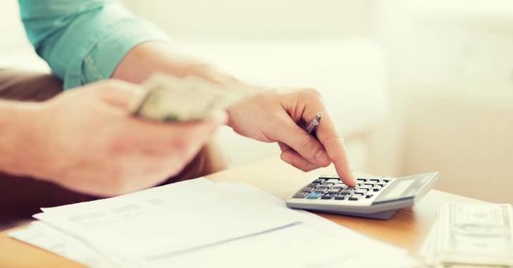 Casi 400.000 hogares en Castilla La Mancha-el 51%- manifiesta algún tipo de dificultad para llegar a fin de mes