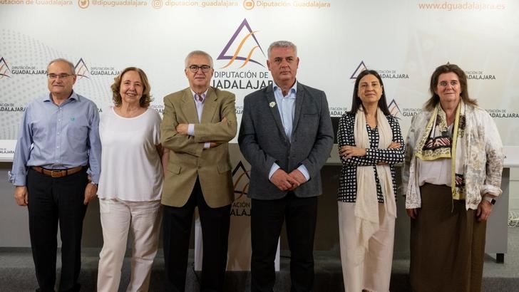Ramón Lobo gana el X Premio Internacional de Periodismo Cátedra Manu Leguineche