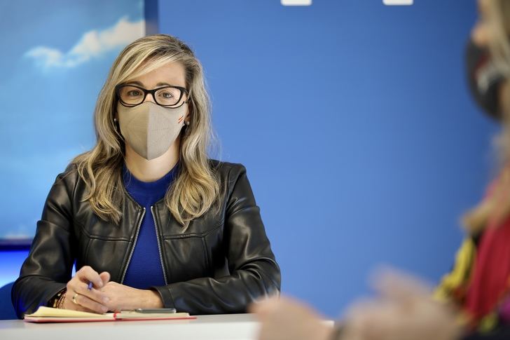 Merino: Page niega ayudas a los agricultores para paliar los daños en sus cultivos, pero sí hay dinero para conceder 547.000 euros a los ecologistas para que realicen un estudio sobre el conejo en CLM