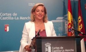 El PP exige a Page que comparezca ante los castellano-manchegos en las Cortes Regionales antes de la Comisi&#243;n de las Comunidades Aut&#243;nomas del Senado