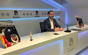 Llega el Carnaval 2024 a Guadalajara cargado de actividades y novedades