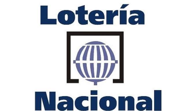 Vendido en Toledo el segundo premio de la Lotería Nacional