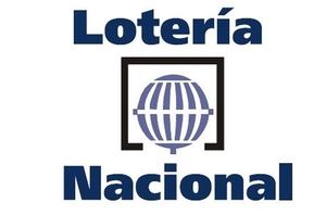 Parte del segundo premio de la Lotería Nacional vendido este sábado en Cogolludo y Atienza