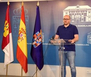 Lucas Castillo se pregunta si las mentiras del portavoz del PSOE son fruto del desconocimiento o de su mala fe