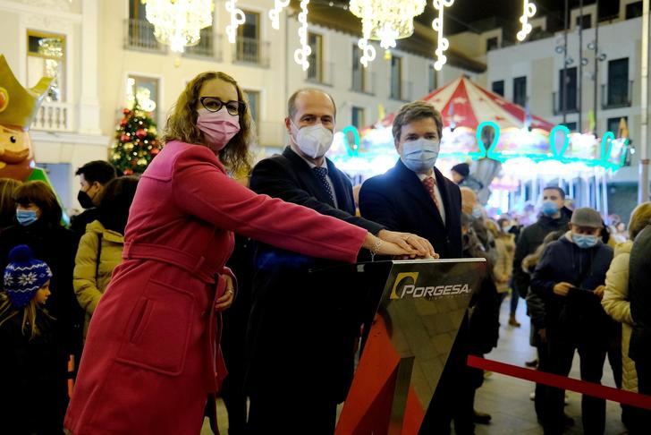 Foto : EDUARDO BONILLA