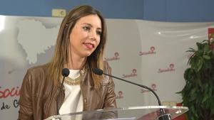 De Luz acusa al PP de difamar sobre el pago de tasas por terraza, porque no se ha girado ningún recibo por este concepto a hosteleros