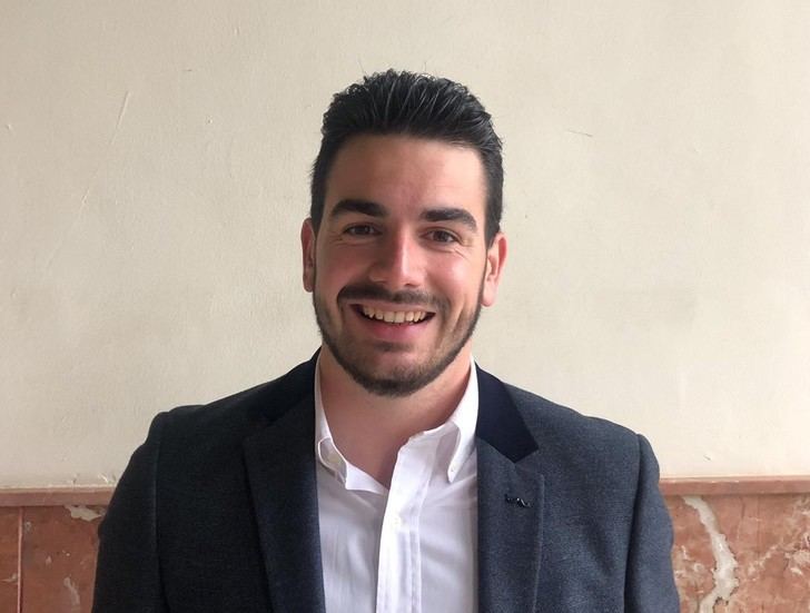 San Isidro, NO San-Chismo