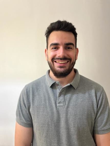 España arde y nosotros con ella