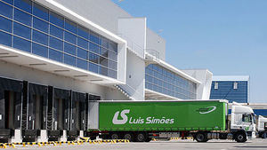 Lu&#237;s Sim&#245;es y Montepino inauguran su nuevo Centro de Operaciones Log&#237;sticas en Guadalajara