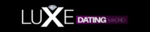 Vuelve Luxe Dating Madrid y sus citas rápidas de 8 minutos