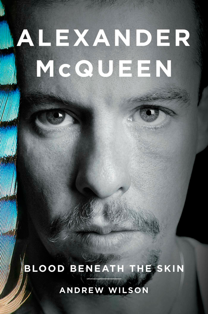 McQueen