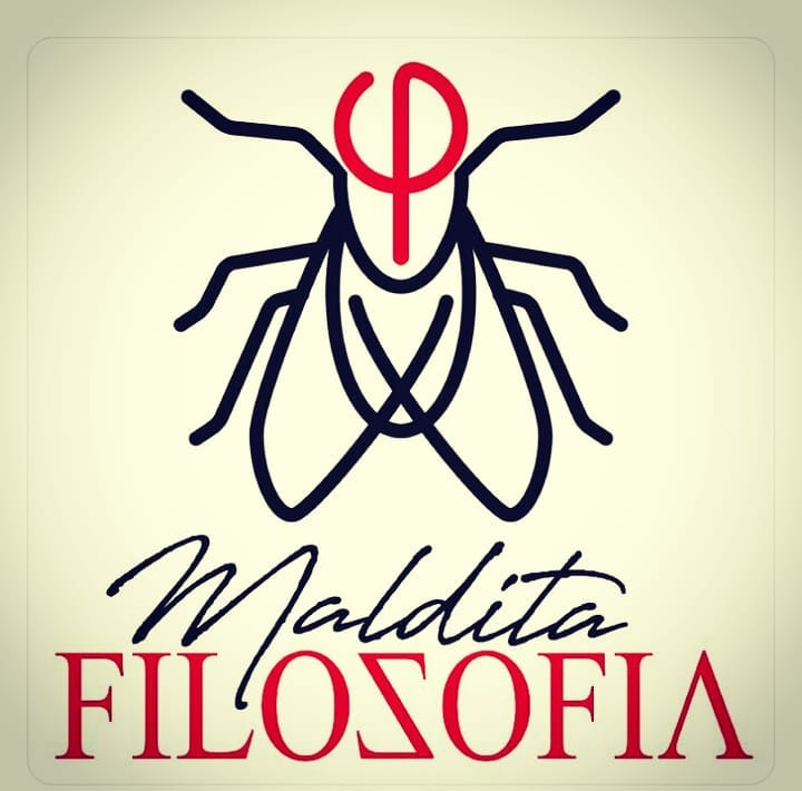 Maldita Filosofía