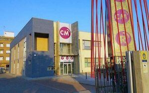 CSIF pide explicaciones por la gestión de la epidemia de coronavirus en la plantilla de la Televisión de CLM