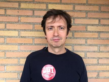 No hemos tenido educación online, solo enseñanza a distancia