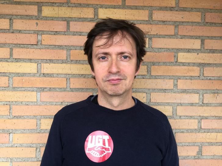 No hemos tenido educación online, solo enseñanza a distancia