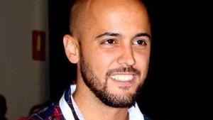 Manuel Corral será el candidato del PP a la Alcaldía de Azuqueca de Henares