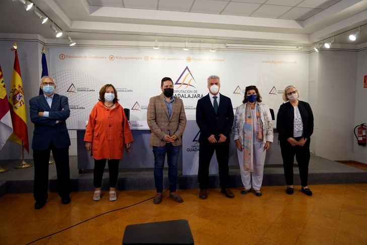 Se convoca en Guadalajara el IX Premio Internacional de Periodismo Cátedra Manu Leguineche