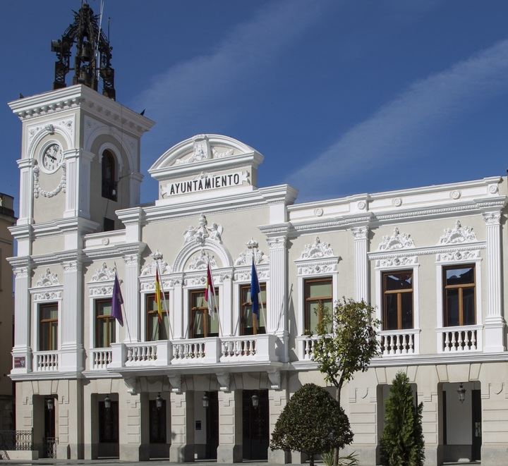 El Mapa de la Maternidad 2017 señala a Guadalajara como la capital española más implicada con la mujer embarazada