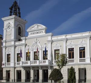 El Mapa de la Maternidad 2017 señala a Guadalajara como la capital española más implicada con la mujer embarazada