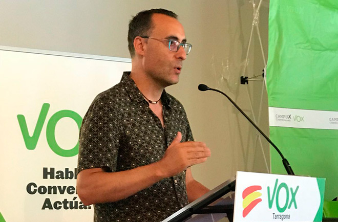 Misón: Abolición de la Tauromaquia en Guadalajara