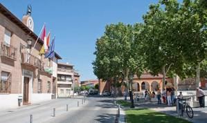 Marchamalo propone a hosteleros cerrar voluntariamente en Navidad y ofrece ayudas de 3.000 euros a quiénes lo hagan