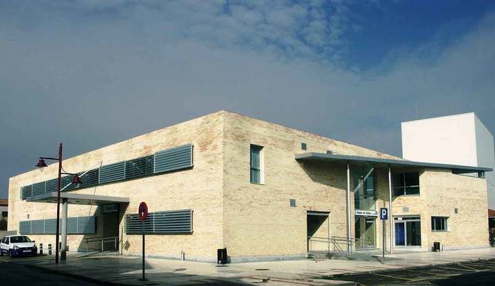 La escasez de personal sanitario satura los centros de salud y afecta también a municipios como El Casar o Marchamalo