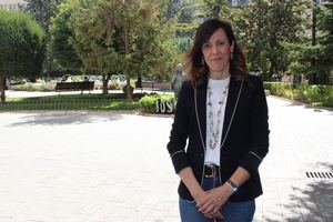 María Gil: “García-Page continua subiendo los impuestos a todos los castellanomanchegos a pesar de la pésima situación por la que están pasando muchas familias”