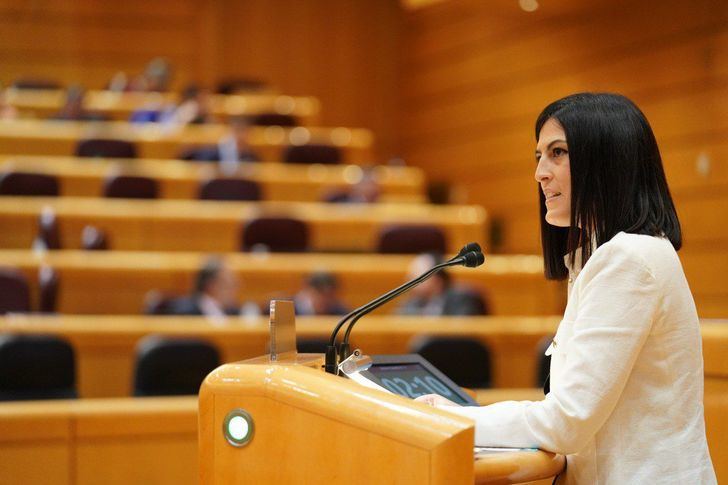 El PP pide un plan nacional de prevención del suicidio y más plazas MIR en salud mental