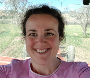 Ciudadanos ya tiene candidata en Guadalajara para el Congreso de los Diputados, María Ángeles Rosado