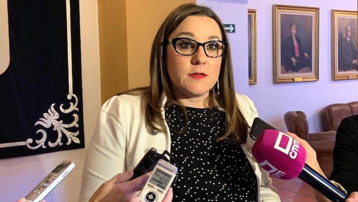 Podemos Castilla-La Mancha abre un expediente disciplinario al diputado regional por Guadalajara David Llorente