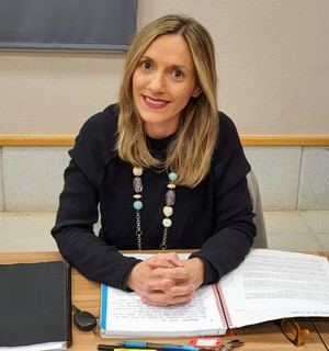 El pleno de Villanueva de la Torre aprueba la reprobación de Page por sus palabras de falta de respeto a los colectivos sanitario, educativo y social durante la pandemia