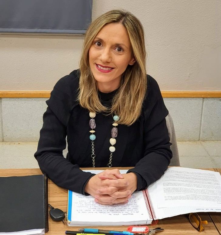 El pleno de Villanueva de la Torre aprueba la reprobación de Page por sus palabras de falta de respeto a los colectivos sanitario, educativo y social durante la pandemia