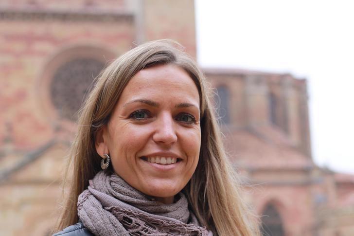 La candidatura a Patrimonio Mundial, motor de la recuperación seguntina