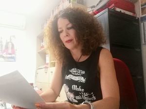 IU lleva a los tribunales al equipo de gobierno de José Blanco en e Ayuntamiento de Azuqueca