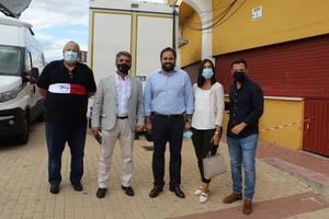 El Partido Popular defiende y apoya la celebración de festejos taurinos en la provincia de Guadalajara