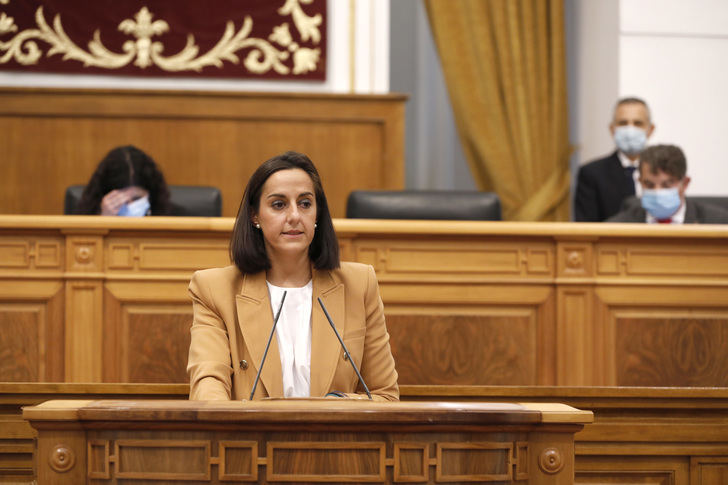 El PP denuncia que el 88% de los actos con motivo del 40 aniversario del Estatuto se desarrollan en municipios del PSOE