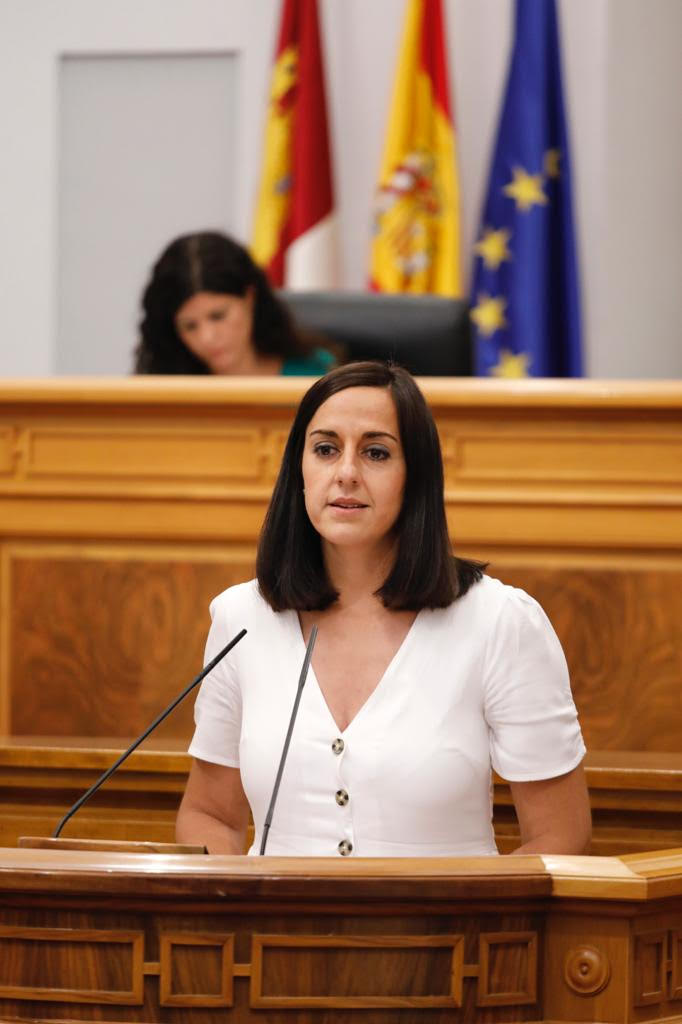 Denuncian la soledad y abandono que han sufrido, por culpa de Page, los 919 alcaldes y alcaldesas de Castilla La Mancha