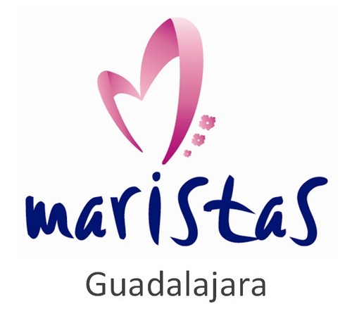 XXIV Marcha Solidaria de Maristas de Guadalajara