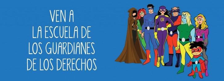 UNICEF reconoce al colegio Marista Champagnat de Guadalajara como referente en educación en Derechos de la Infancia