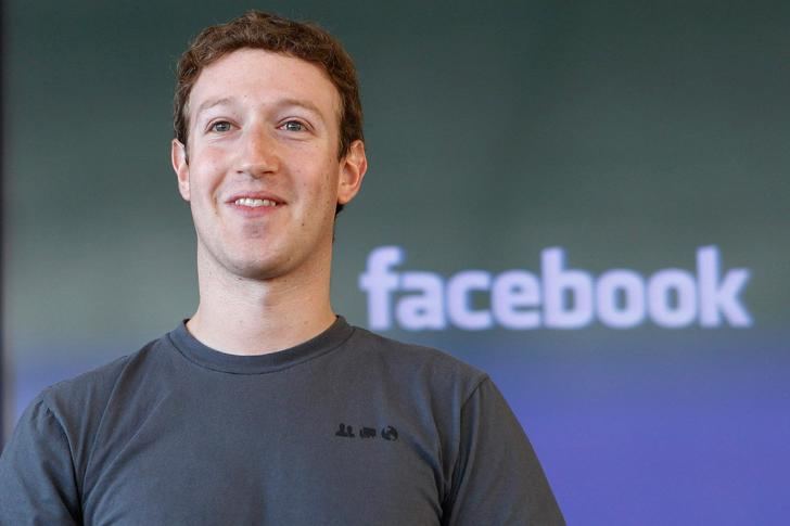 Mark Zuckerberg quiere unir WhatsApp, Instagram y Facebook Messenger