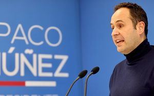 El PP denuncia que la soberbia de Page pone en máximo riesgo a los Ayuntamientos, a los usuarios, y a las trabajadoras del Servicio de Ayuda a Domicilio en CLM